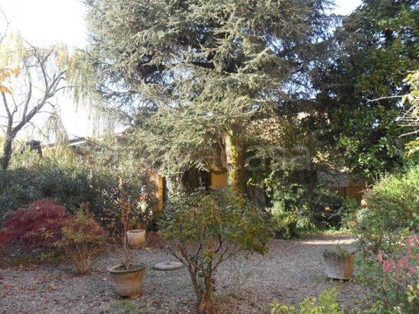 casa indipendente in vendita a Soresina