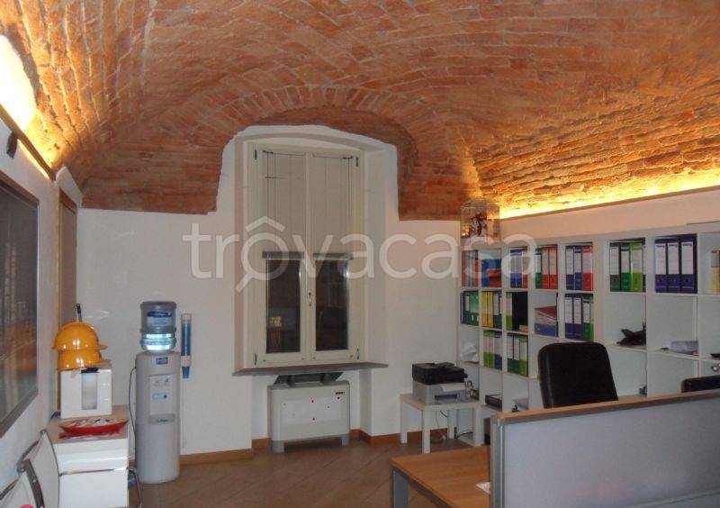 appartamento in vendita a Soresina