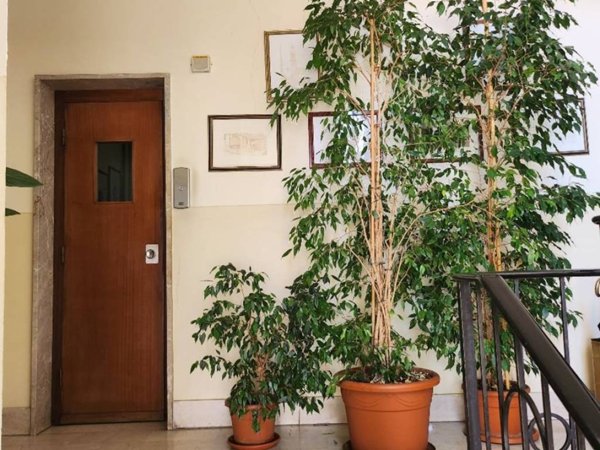appartamento in vendita a Soresina