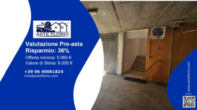 terreno edificabile in vendita a Soresina