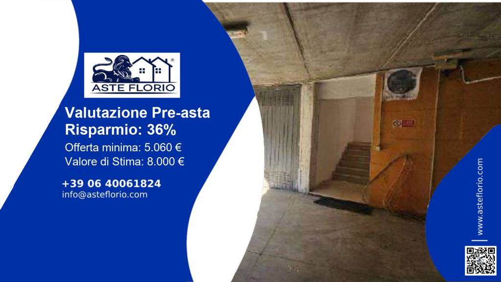 terreno edificabile in vendita a Soresina
