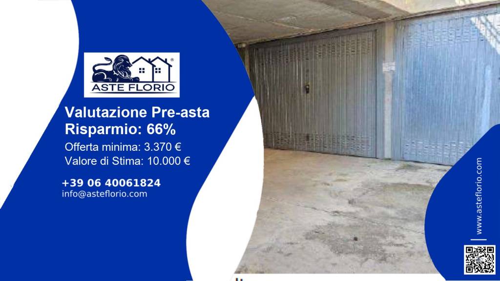 terreno edificabile in vendita a Soresina