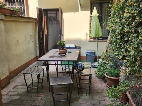 casa indipendente in vendita a Soresina