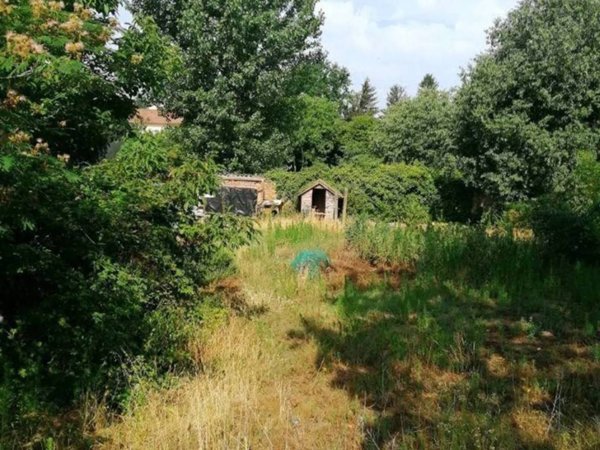 casa indipendente in vendita a Soresina