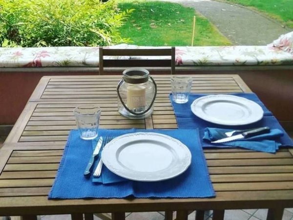 casa indipendente in vendita a Soresina