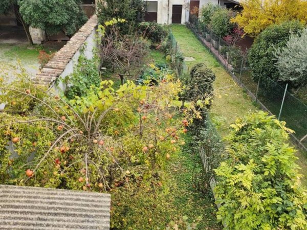casa indipendente in vendita a Soresina