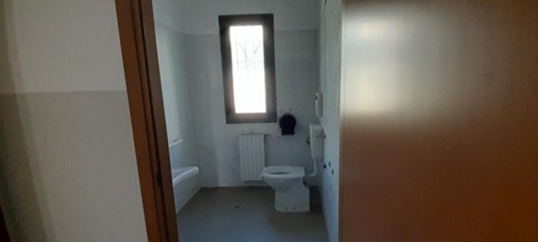 appartamento in vendita a Soresina