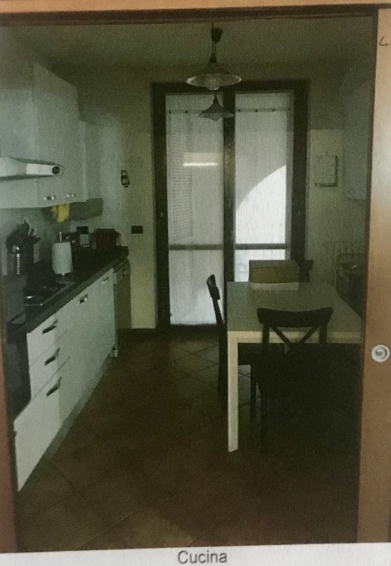 casa indipendente in vendita a Soresina