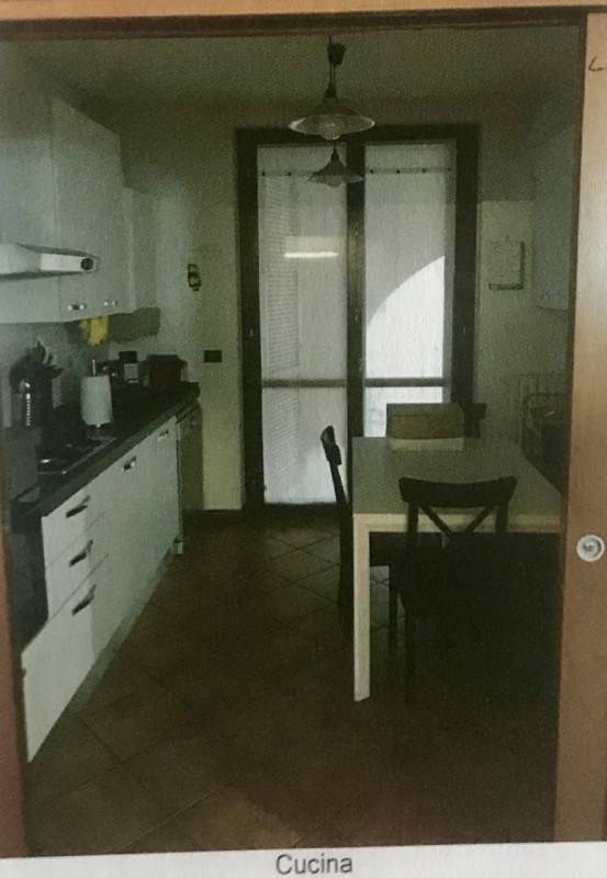 casa indipendente in vendita a Soresina