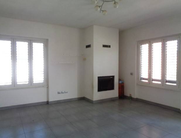 casa indipendente in vendita a Soresina