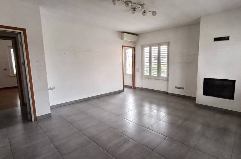 casa indipendente in vendita a Soresina