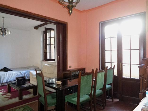 casa indipendente in vendita a Soresina