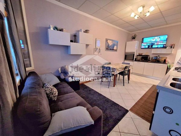 immagine annuncio 0 di 1