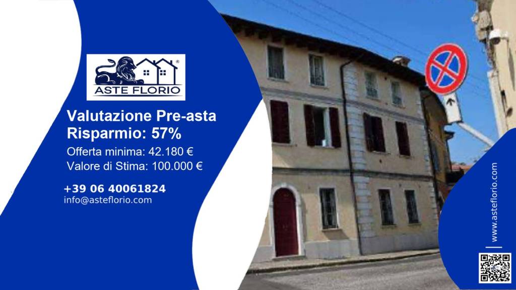 immagine annuncio 0 di 15