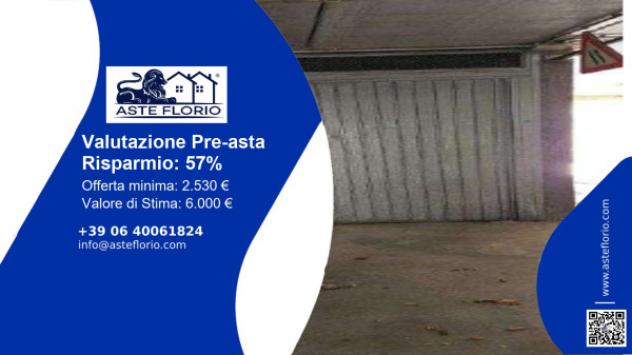 terreno edificabile in vendita a Soresina