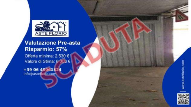 terreno edificabile in vendita a Soresina