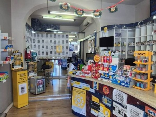 negozio in vendita a Soresina