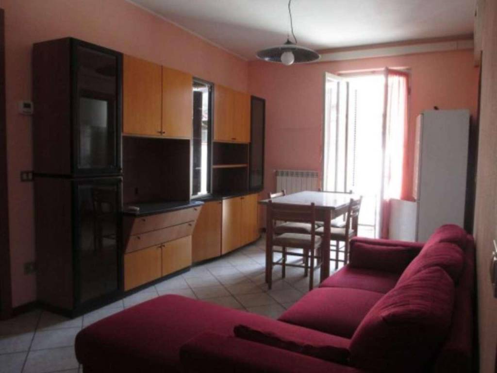 casa indipendente in vendita a Soresina