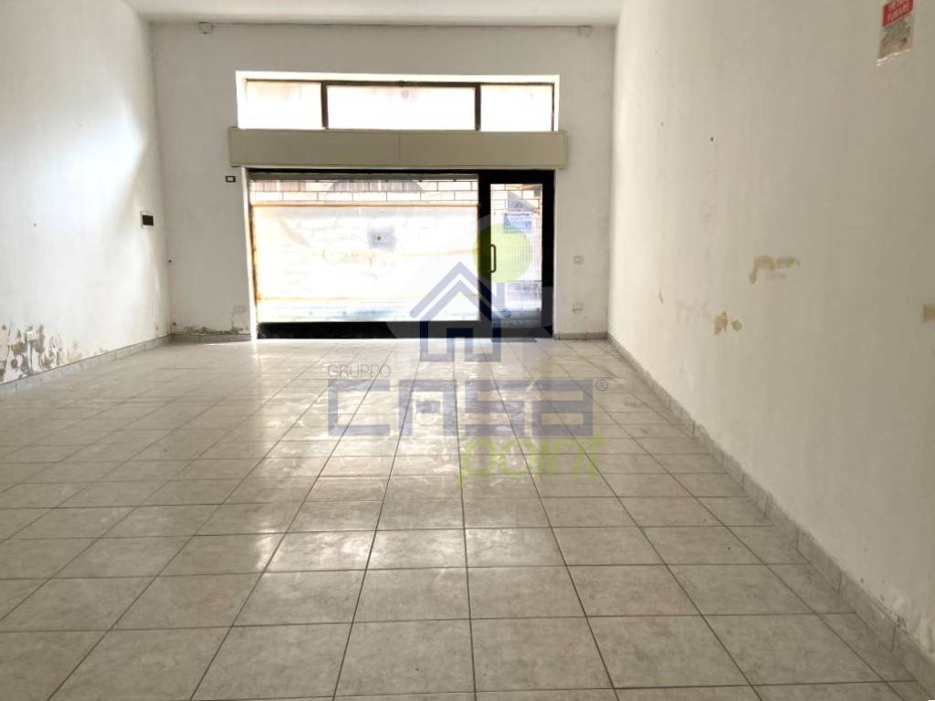 negozio in vendita a Soresina