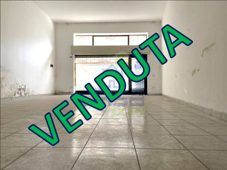 negozio in vendita a Soresina