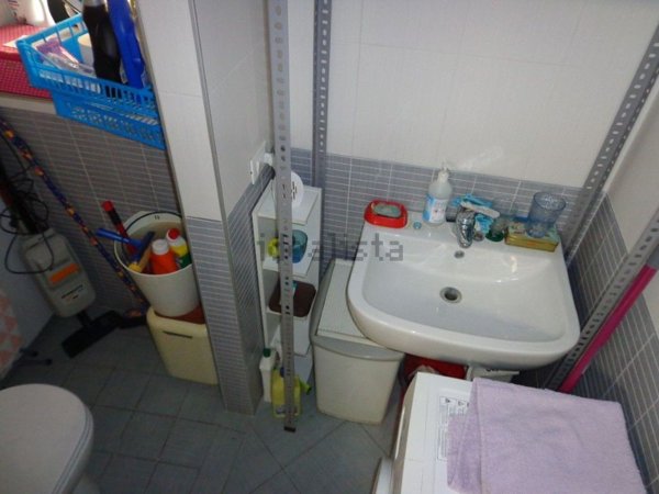 quadrivano in vendita a Soresina