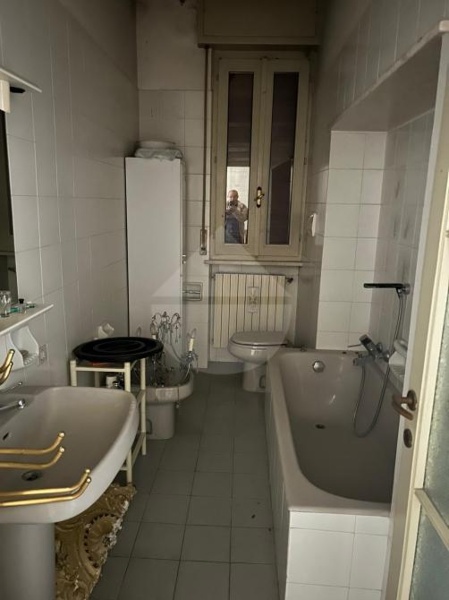 casa indipendente in vendita a Soresina