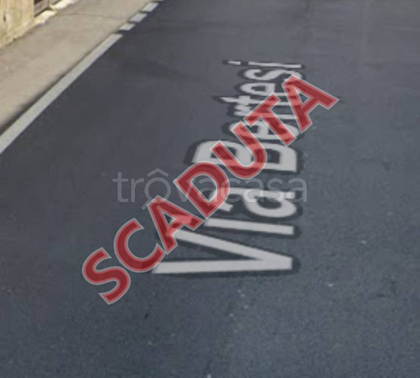 appartamento in vendita a Soresina