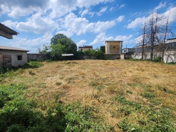 casa indipendente in vendita a Soresina