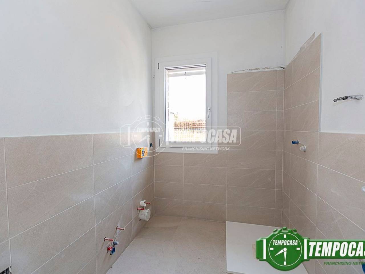 casa indipendente in vendita a Soresina