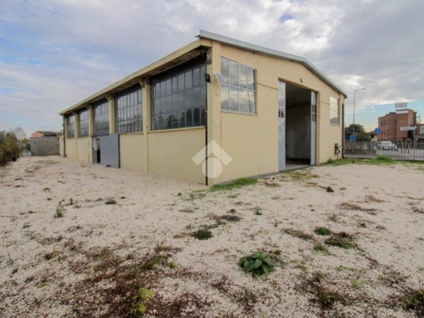 appartamento in vendita a Soresina