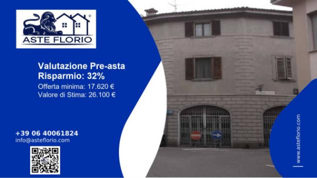 terreno edificabile in vendita a Soresina