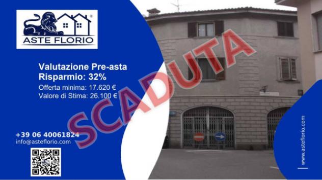 terreno edificabile in vendita a Soresina