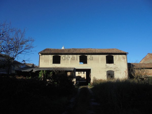 appartamento in vendita a Soresina