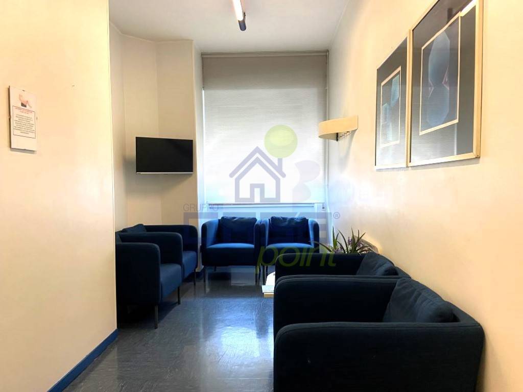 appartamento in vendita a Soresina