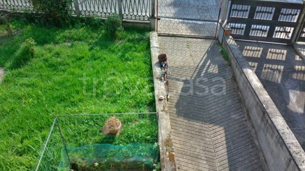 casa indipendente in vendita a Soresina