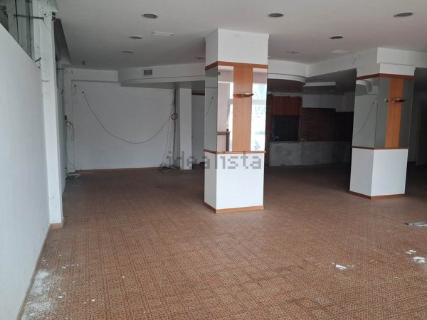 negozio in vendita a Soresina