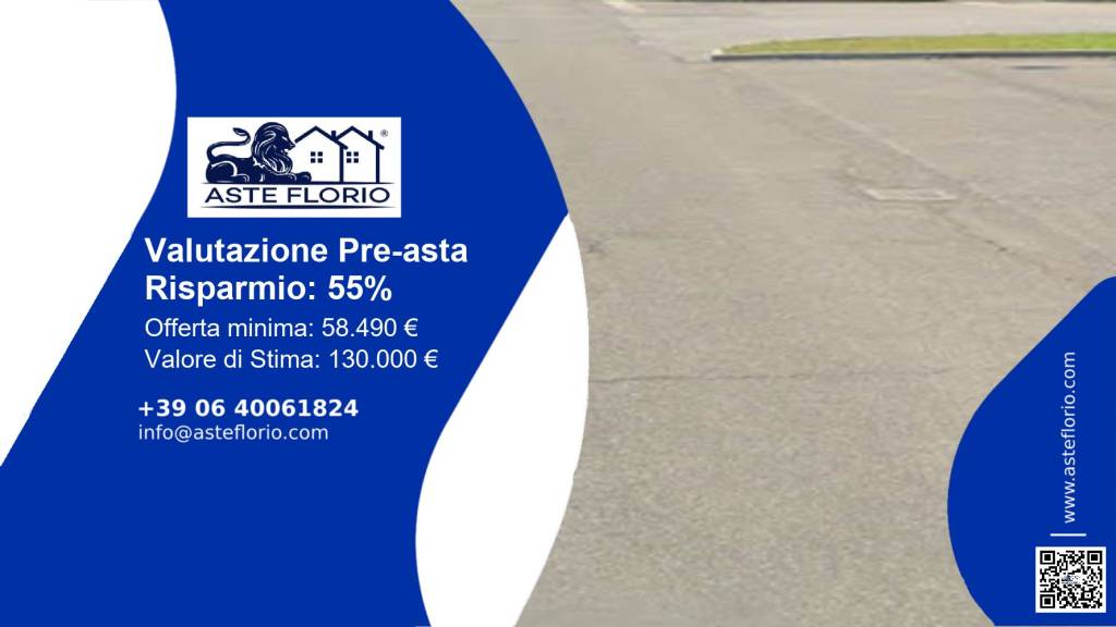 terreno edificabile in vendita a Soresina