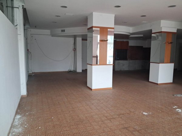 negozio in vendita a Soresina