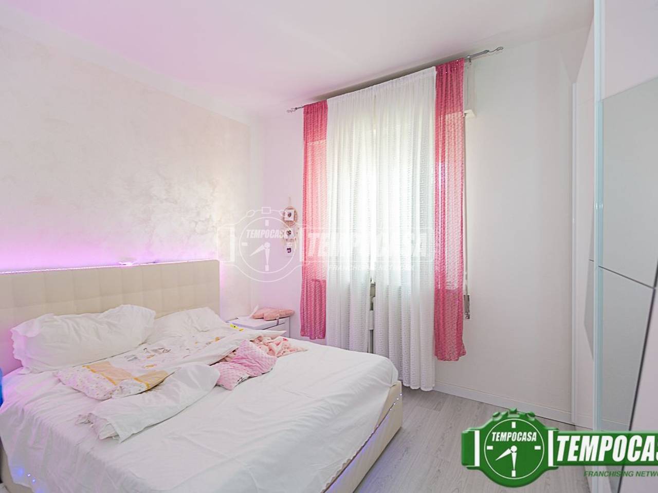 casa indipendente in vendita a Soresina