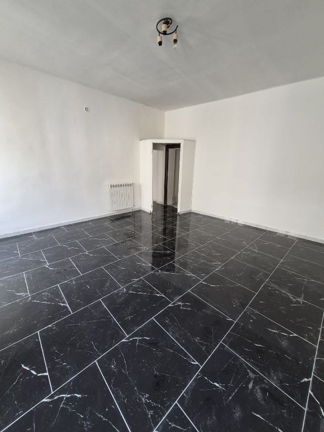 appartamento in vendita a Soresina