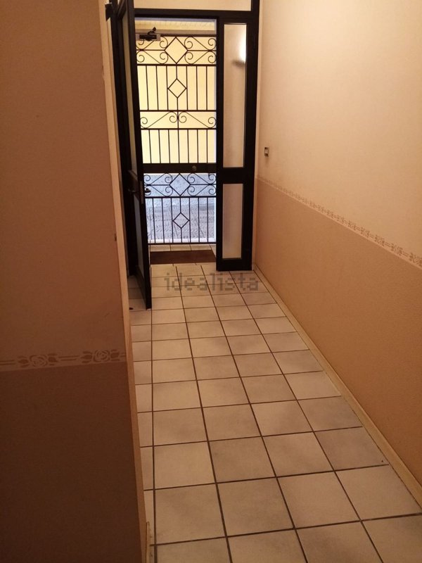 appartamento in vendita a Soresina