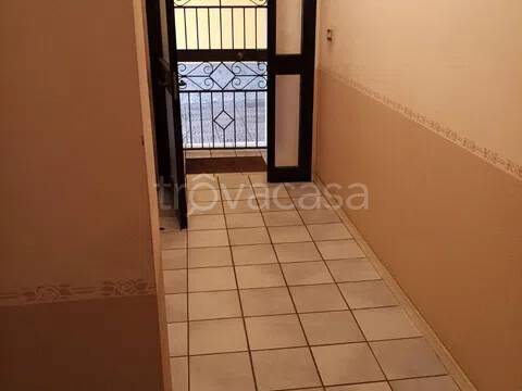 appartamento in vendita a Soresina