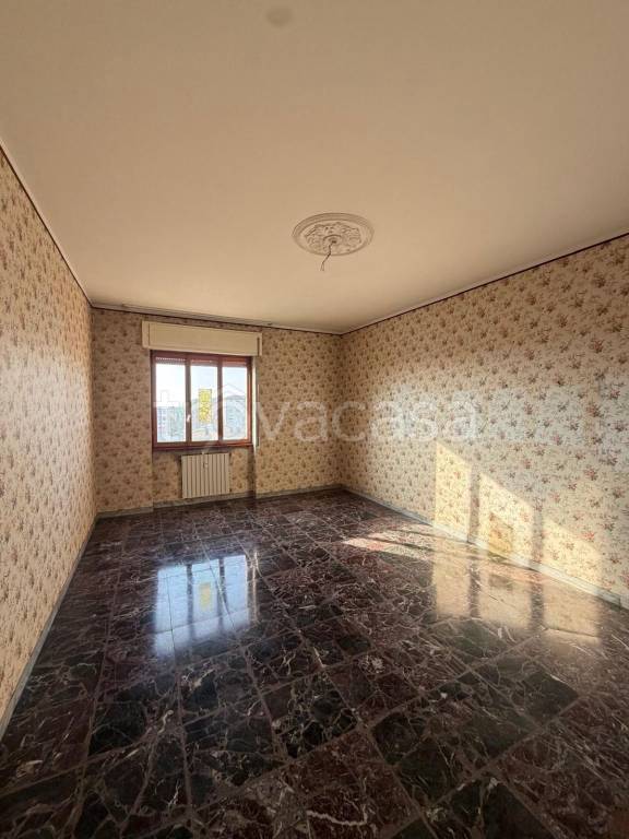appartamento in vendita a Soresina