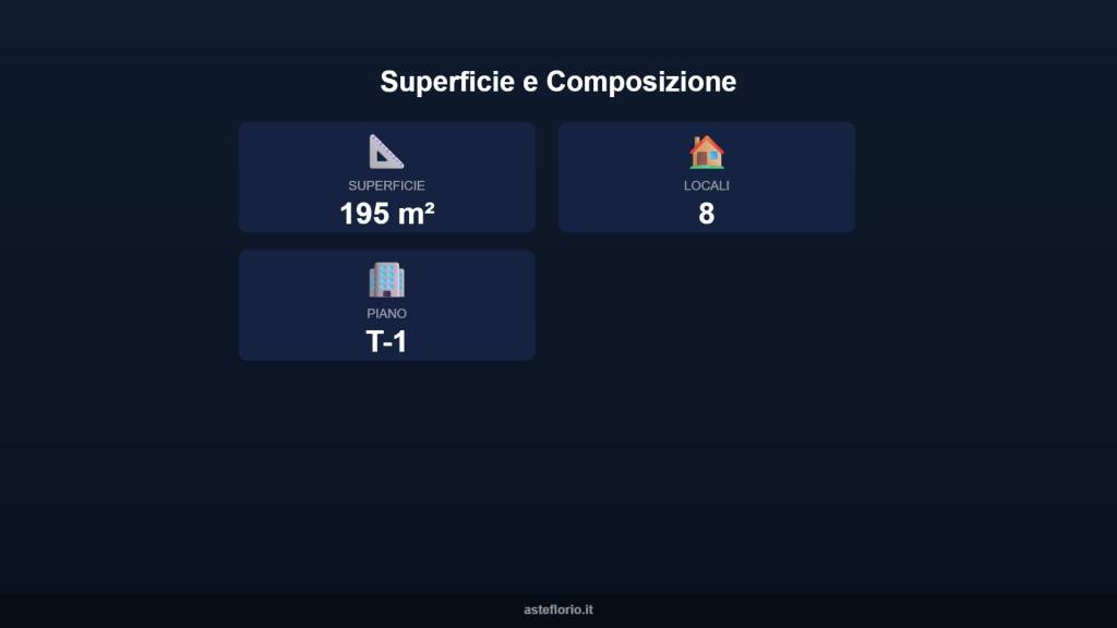 appartamento in vendita a Soresina