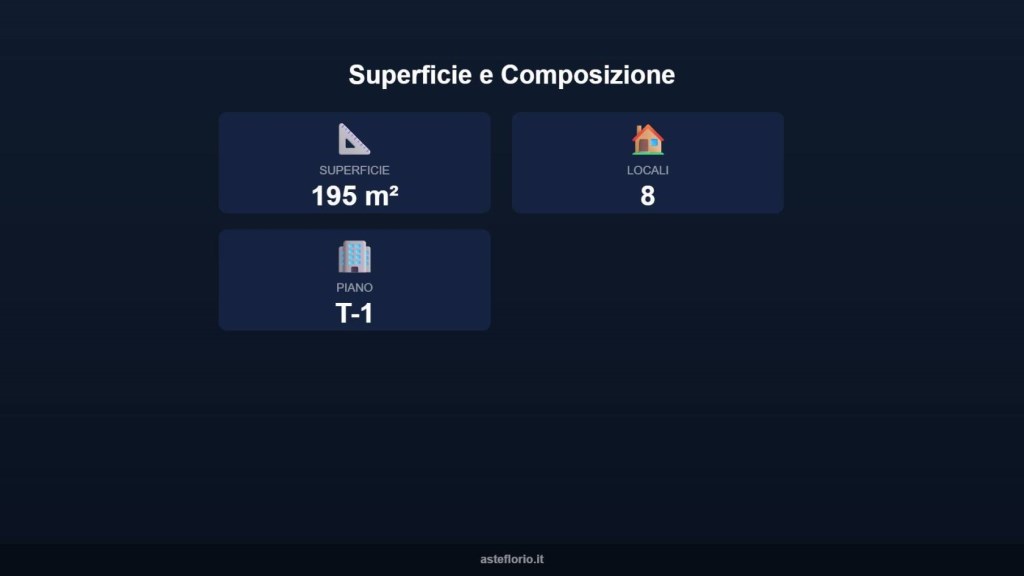 appartamento in vendita a Soresina