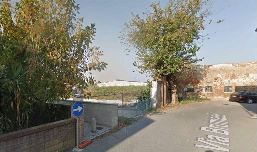 appartamento in vendita a Sospiro
