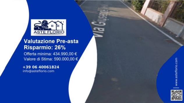 appartamento in vendita a Sospiro