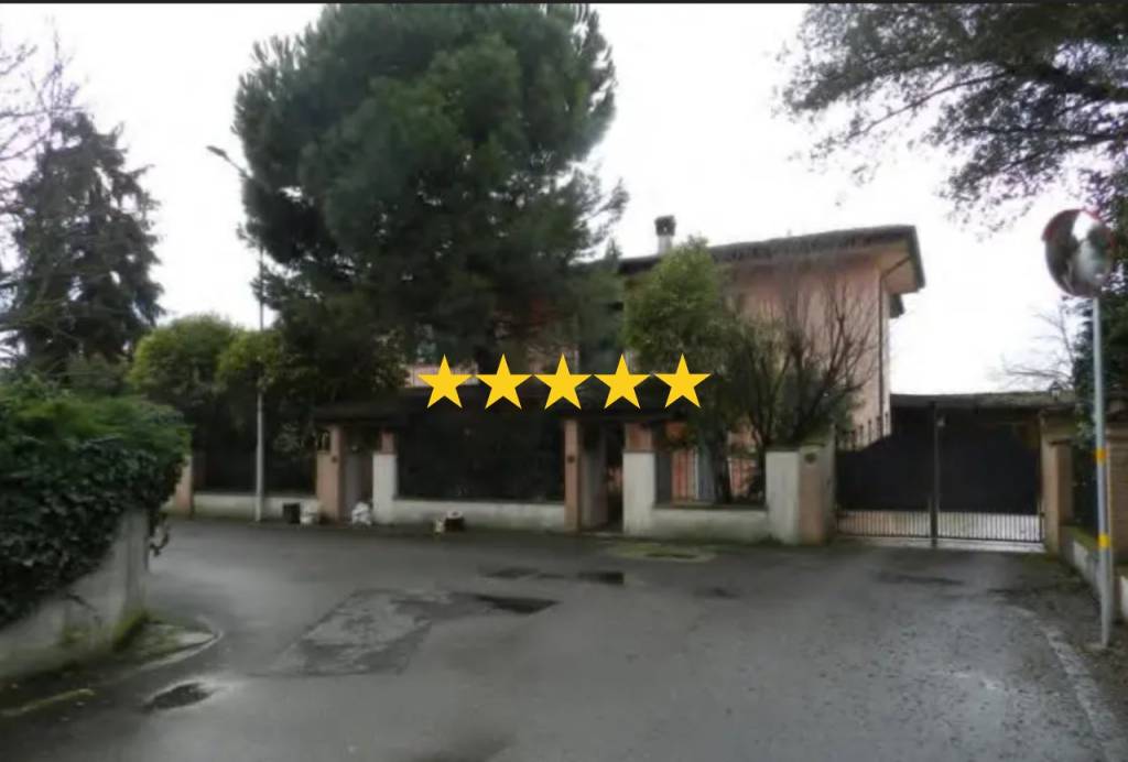 appartamento in vendita a Sospiro