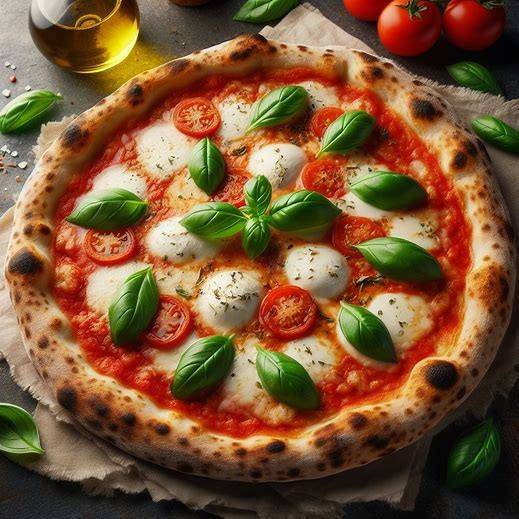 negozio in vendita a Sospiro