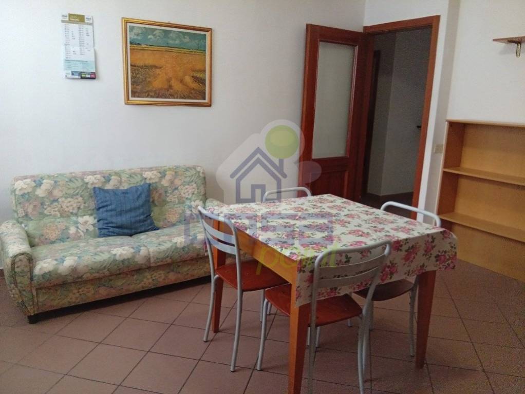 appartamento in vendita a Sospiro